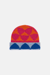 Gorman - Trianna Beanie - multi
