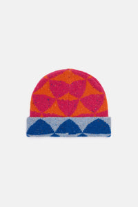 Gorman - Trianna Beanie - multi