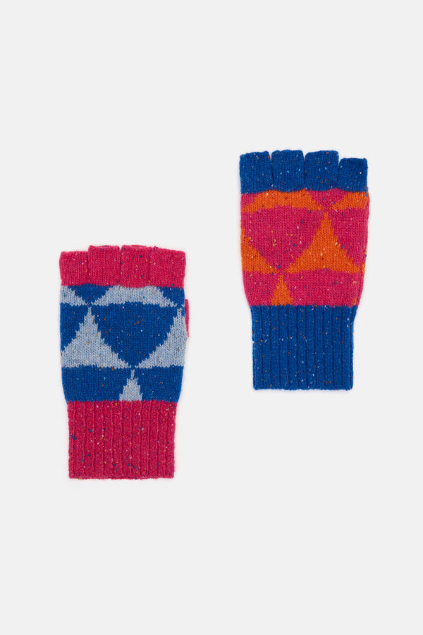 Gorman - Trianna Gloves - multi