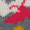 Beetlemania Gloves