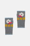 Gorman - Beetlemania Gloves - multi