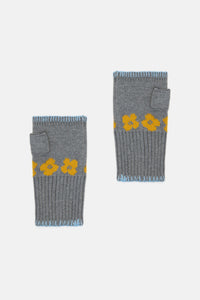 Gorman - Beetlemania Gloves - multi