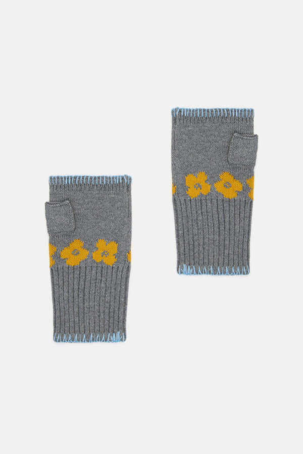Gorman - Beetlemania Gloves - multi