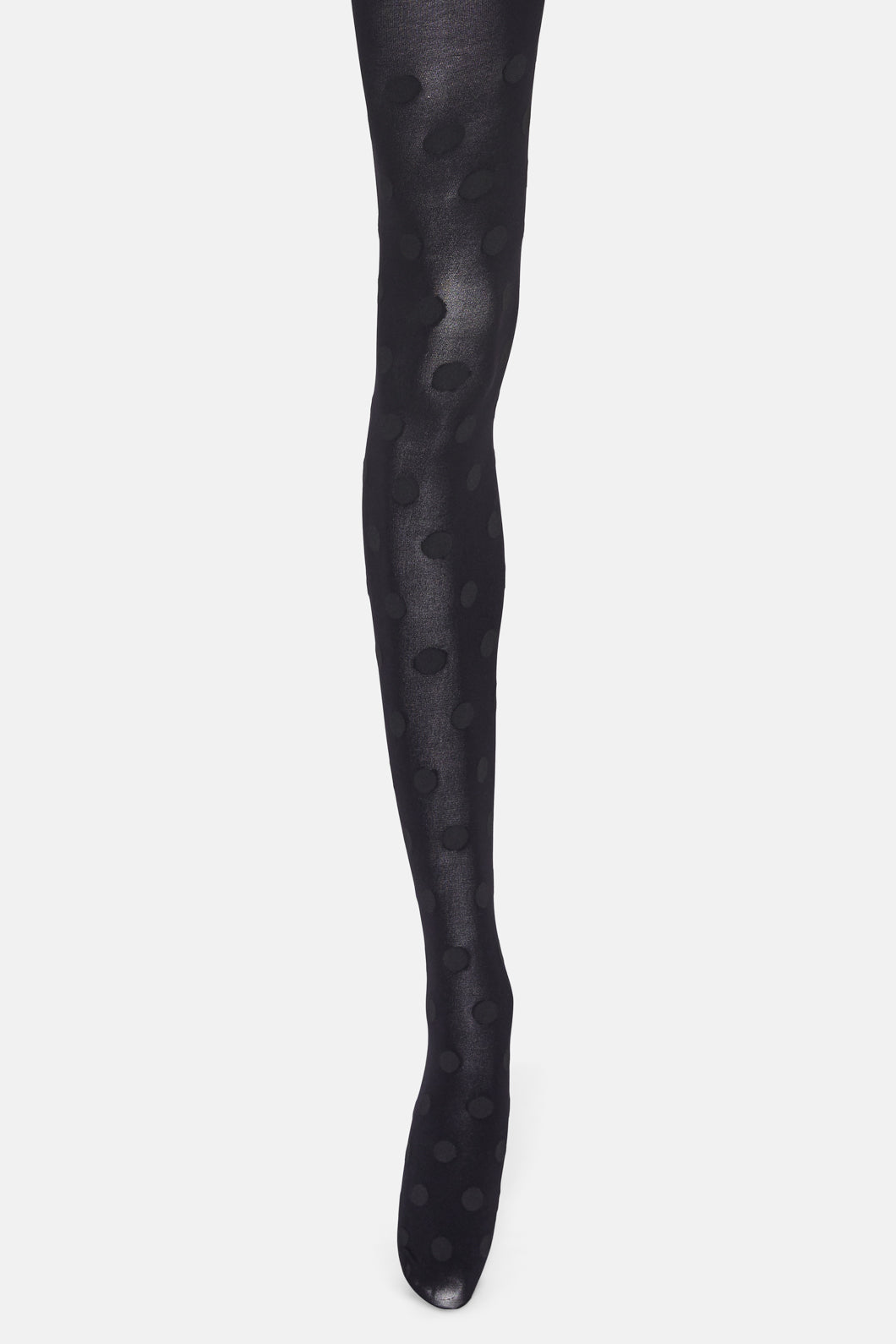 On The Spot Tights