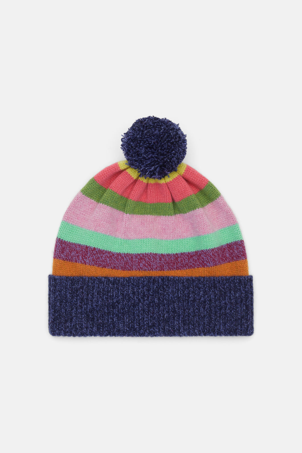 Zoe Beanie