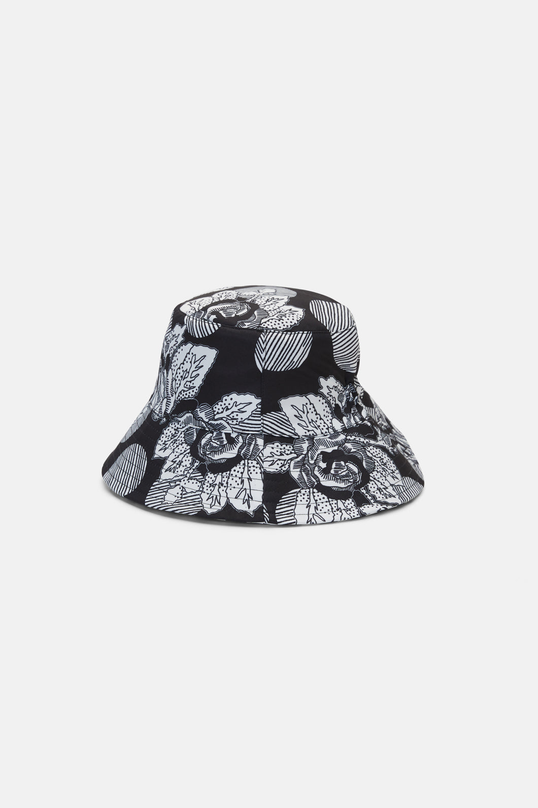 Gorman - Spotless Bucket Hat - multi