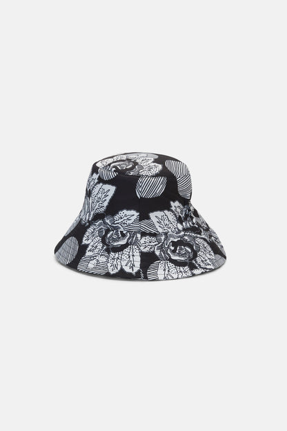 Gorman - Spotless Bucket Hat - multi