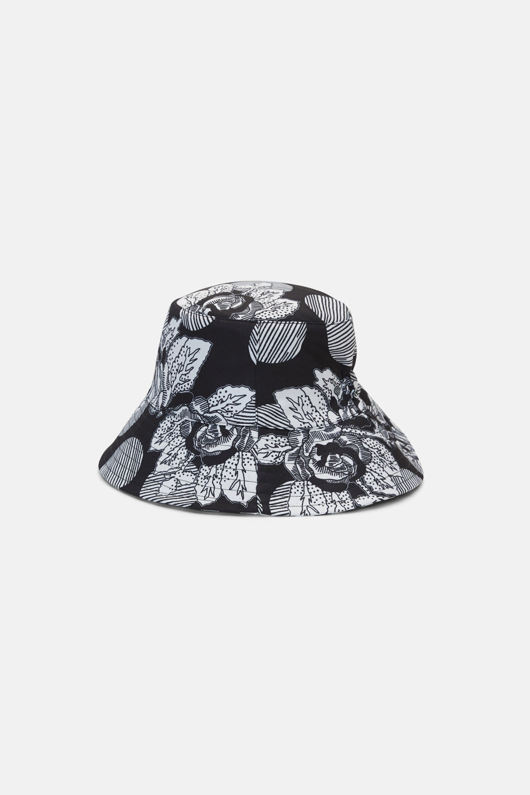 Gorman - Spotless Bucket Hat - multi