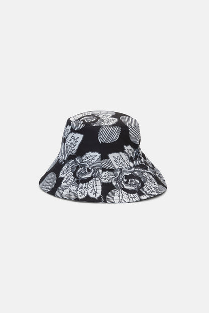Gorman - Spotless Bucket Hat - multi