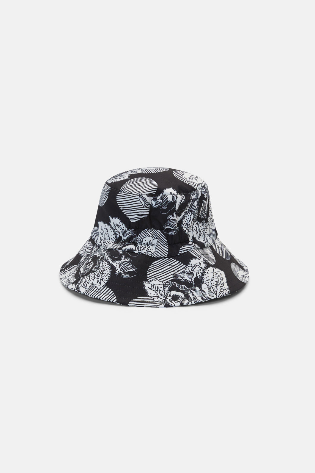 Gorman - Spotless Bucket Hat - multi