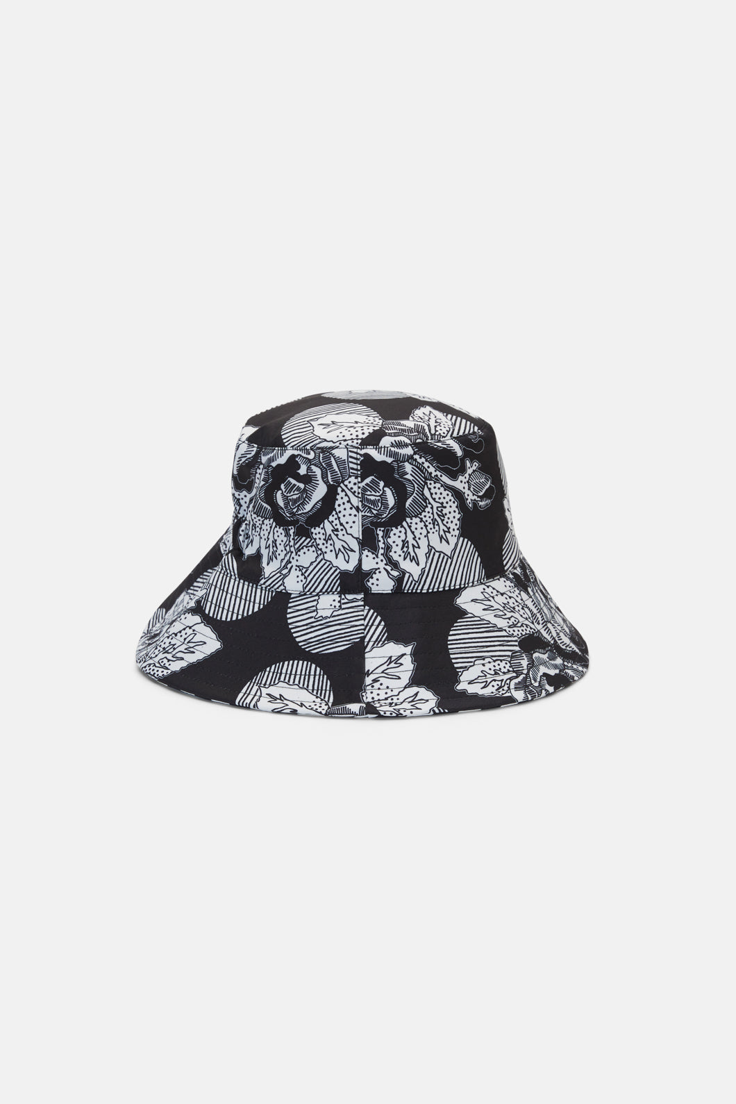Gorman - Spotless Bucket Hat - multi