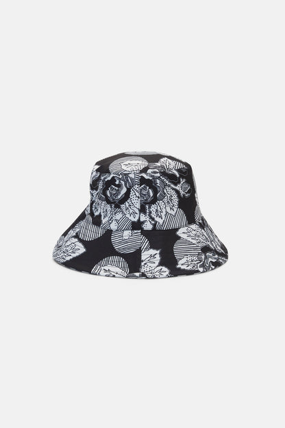 Gorman - Spotless Bucket Hat - multi