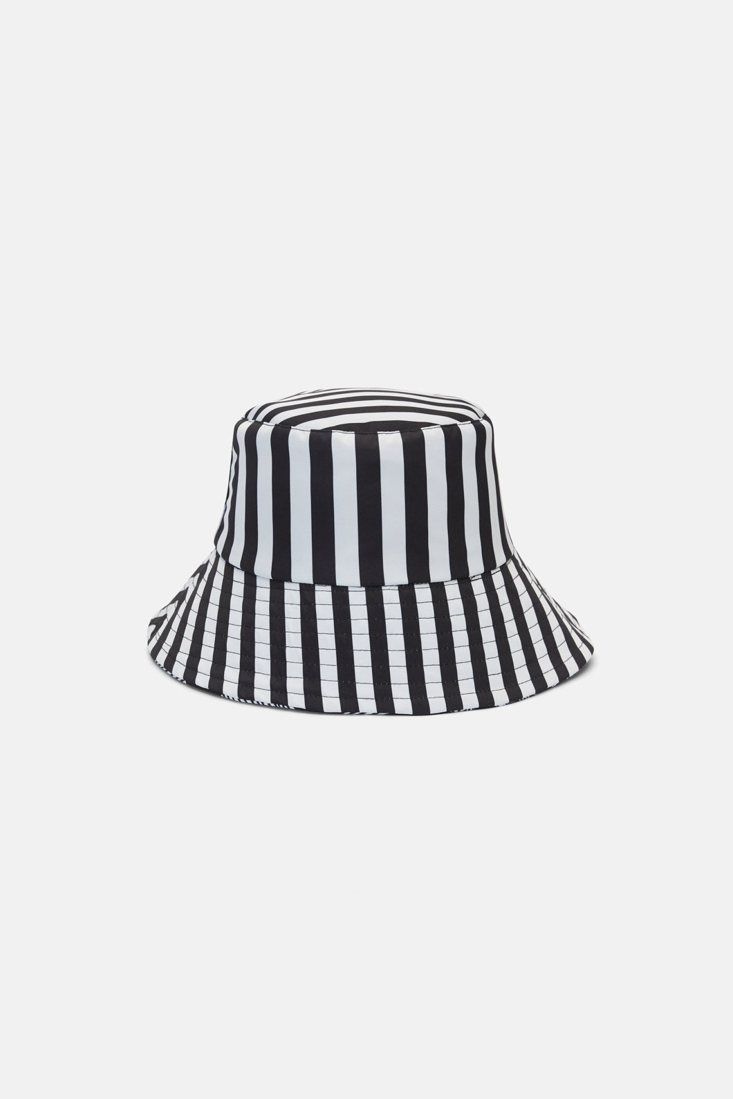 Gorman - Spotless Bucket Hat - multi