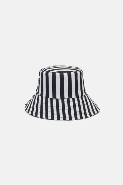 Gorman - Spotless Bucket Hat - multi