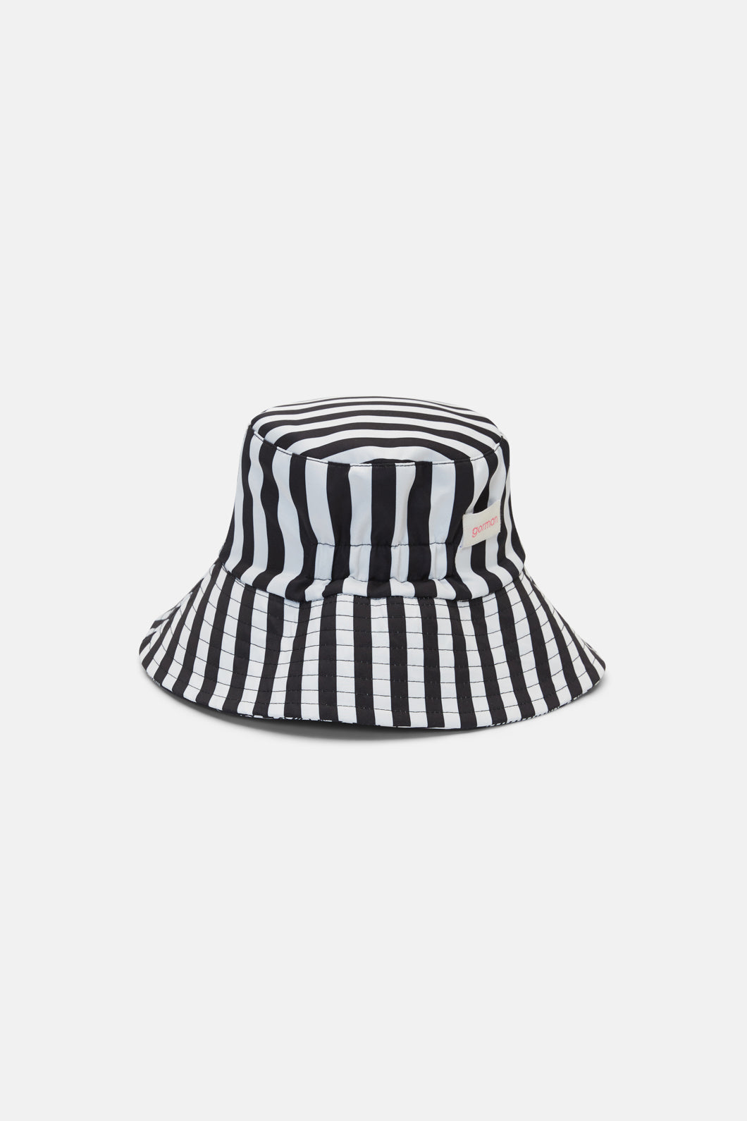 Gorman - Spotless Bucket Hat - multi