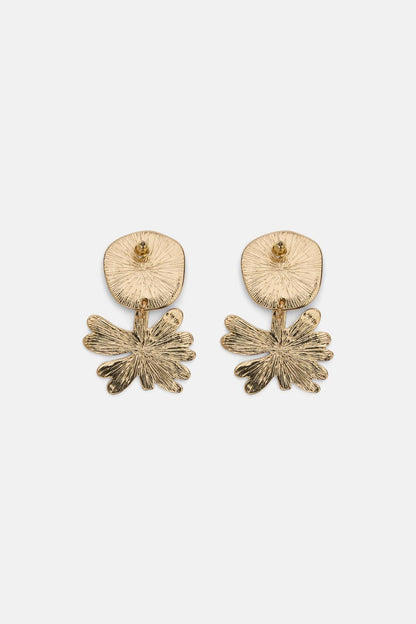 Gorman - Palm Pals Earrings - multi