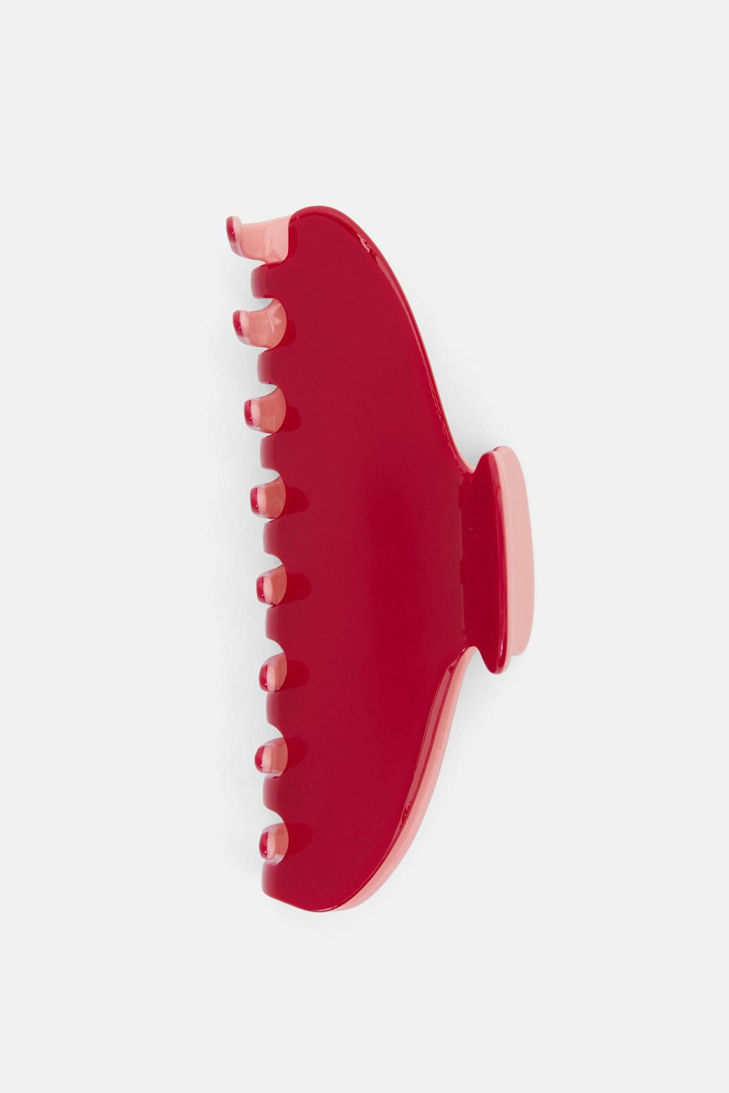 Gorman - Red Hair Claw - multi