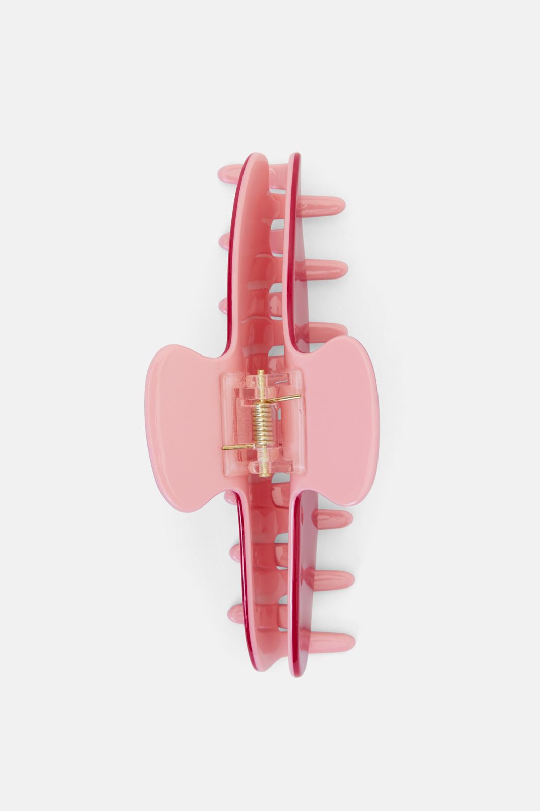 Gorman - Red Hair Claw - multi