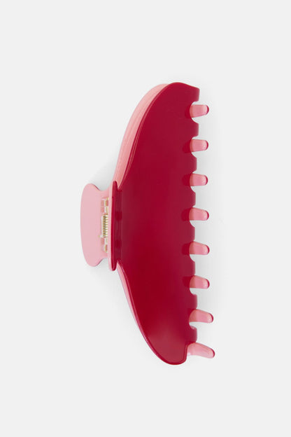 Gorman - Red Hair Claw - multi
