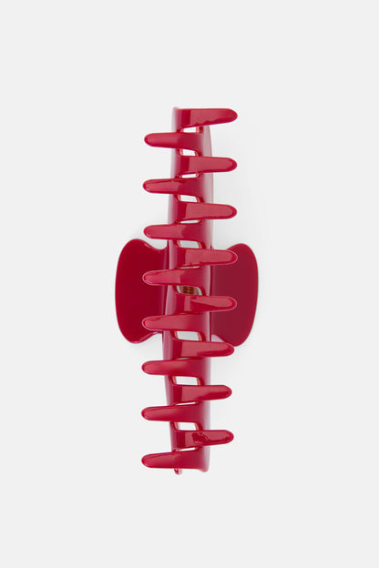 Gorman - Red Hair Claw - multi