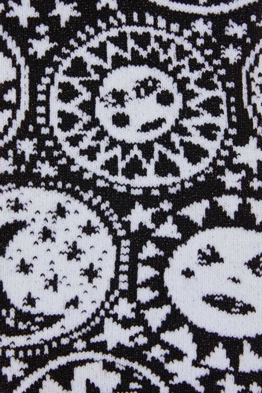 Gorman - Dazzling Dish Ankle Sock - multi