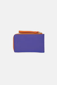 Gorman - Soleil Blooms Wallet - multi