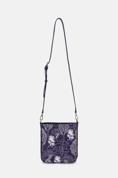 Gorman - Santorini Day Bag - print