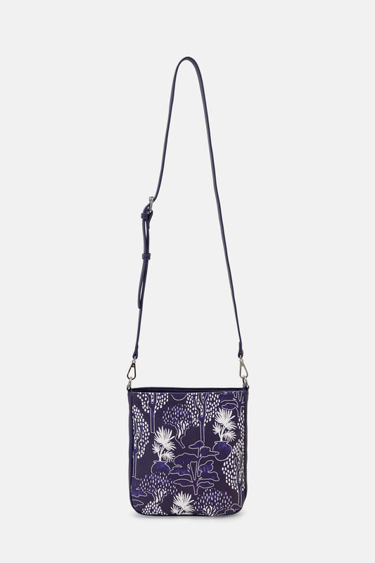Gorman - Santorini Day Bag - print