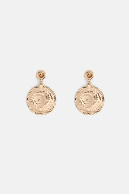 Gorman - Blue Moon Earring - multi