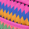Ziggy Quilted Bum Bag
