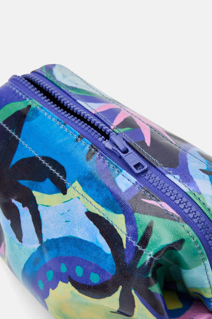 Gorman - Jade Cosmetic Bag - print