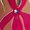 Daisy Daydream Earring