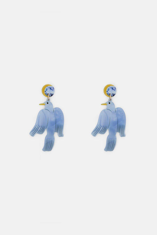 Gorman - Daydream Earring - multi