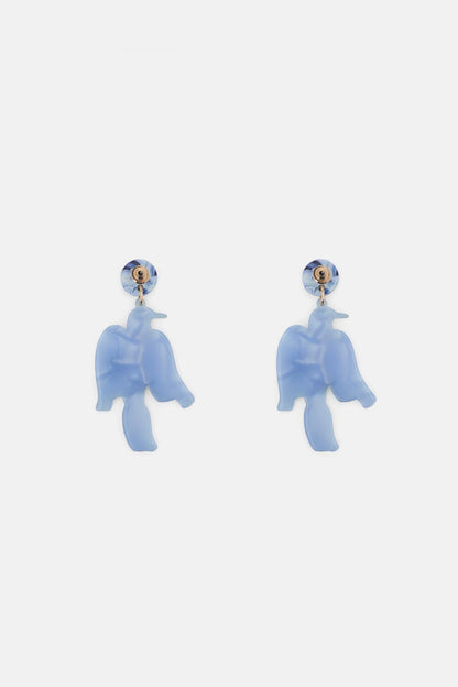 Gorman - Daydream Earring - multi