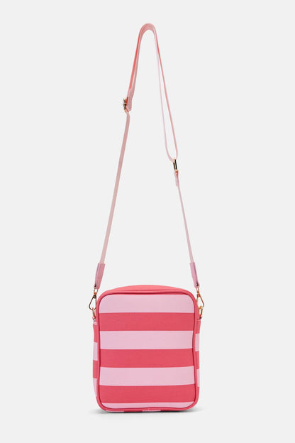 Gorman - Chomp Crossbody Bag - print