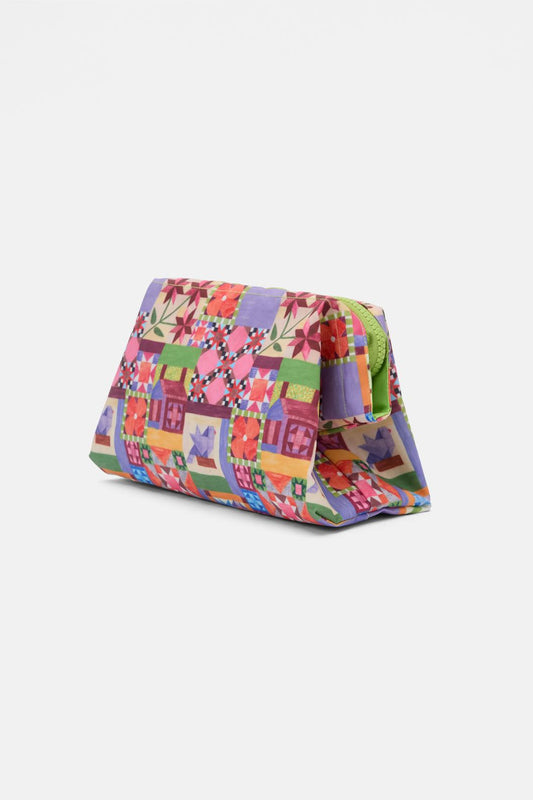Gorman - Heirloom Cosmetic Bag - print