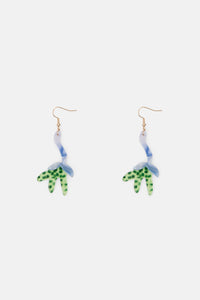 Gorman - The Vines Earring - multi