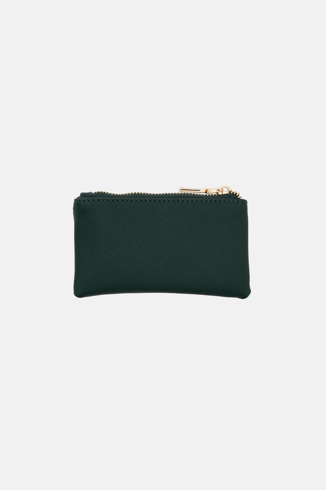 Gorman - Renaissance Card Wallet - print