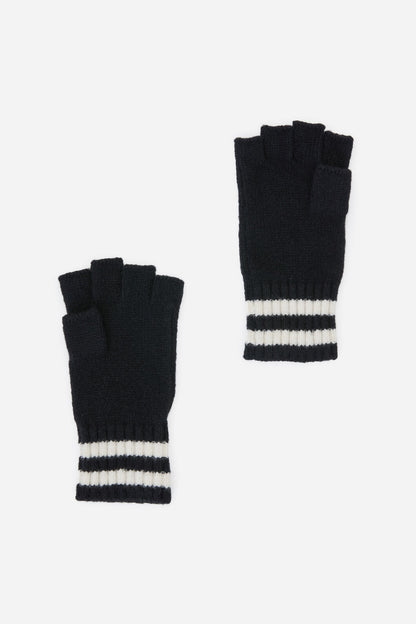 Gorman - Boom Blooms Gloves - multi