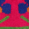 Amphora Beanie