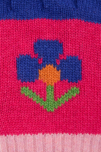 Gorman - Amphora Gloves - multi