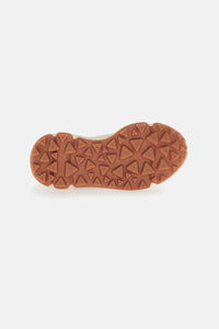 Gorman - Yamano 3 Woman-Grey - grey