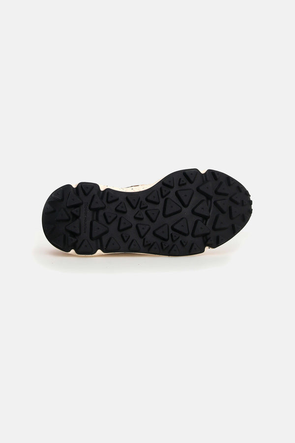 Gorman - Yamano 3 Uni-1E53 - brown