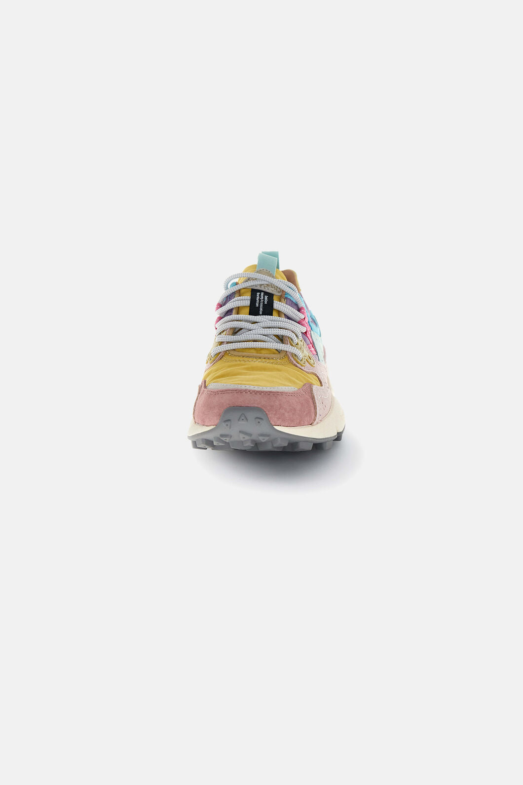 Gorman - Yamano 3 Woman-1H07 - multi