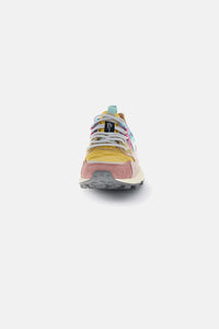 Gorman - Yamano 3 Woman-1H07 - multi