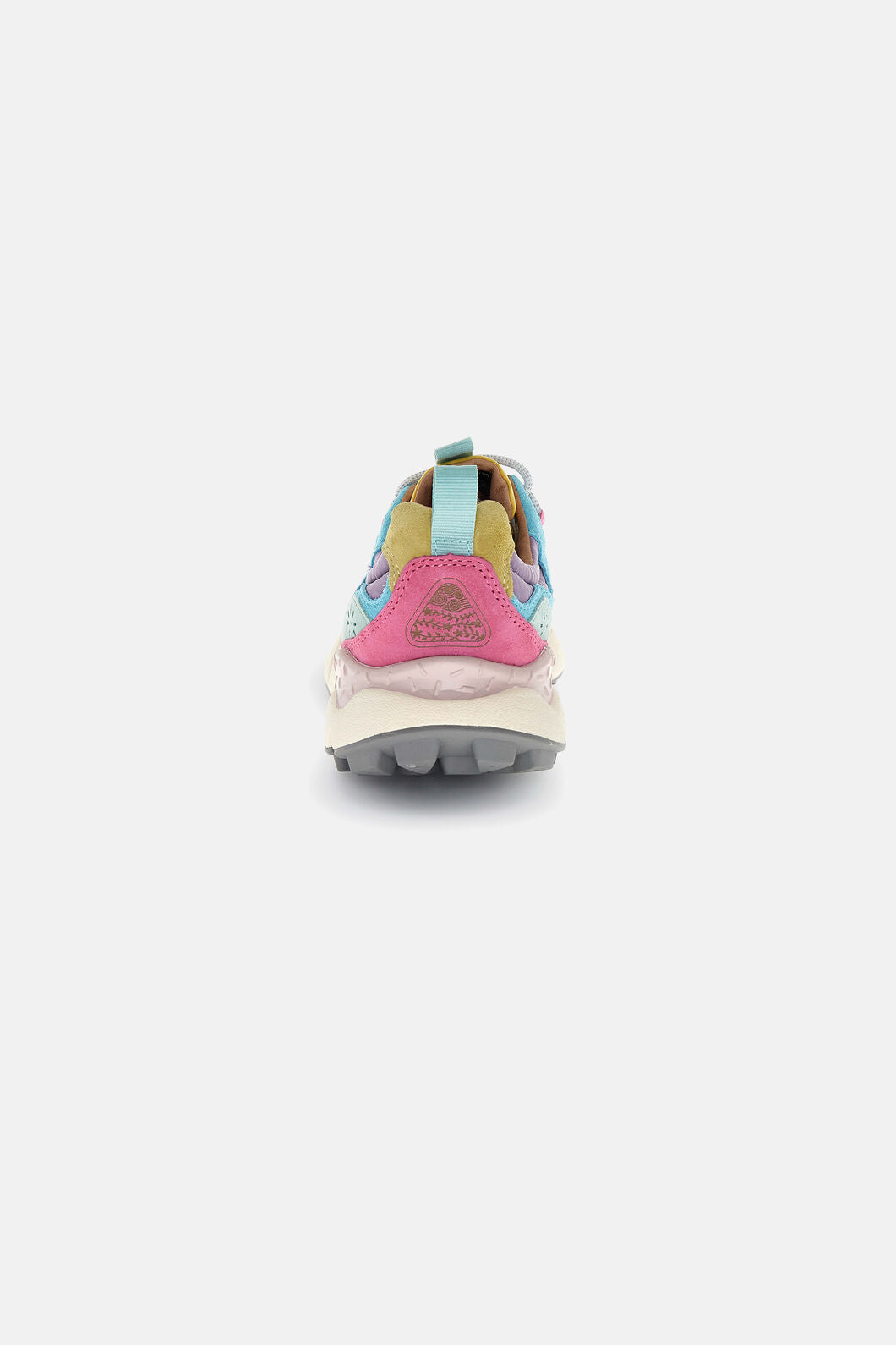 Gorman - Yamano 3 Woman-1H07 - multi