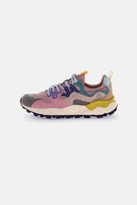 Gorman - Yamano 3 Woman-2B22 - multi