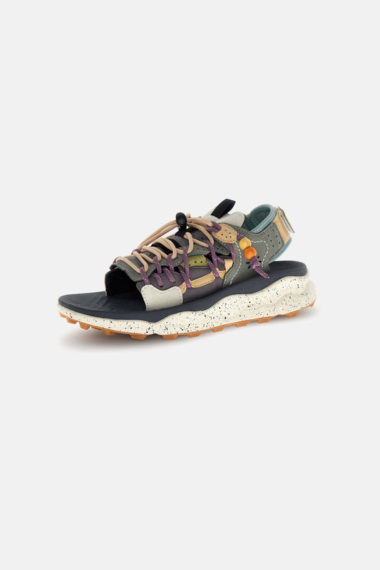 Gorman - Puma Punku Uni-3B72 - multi