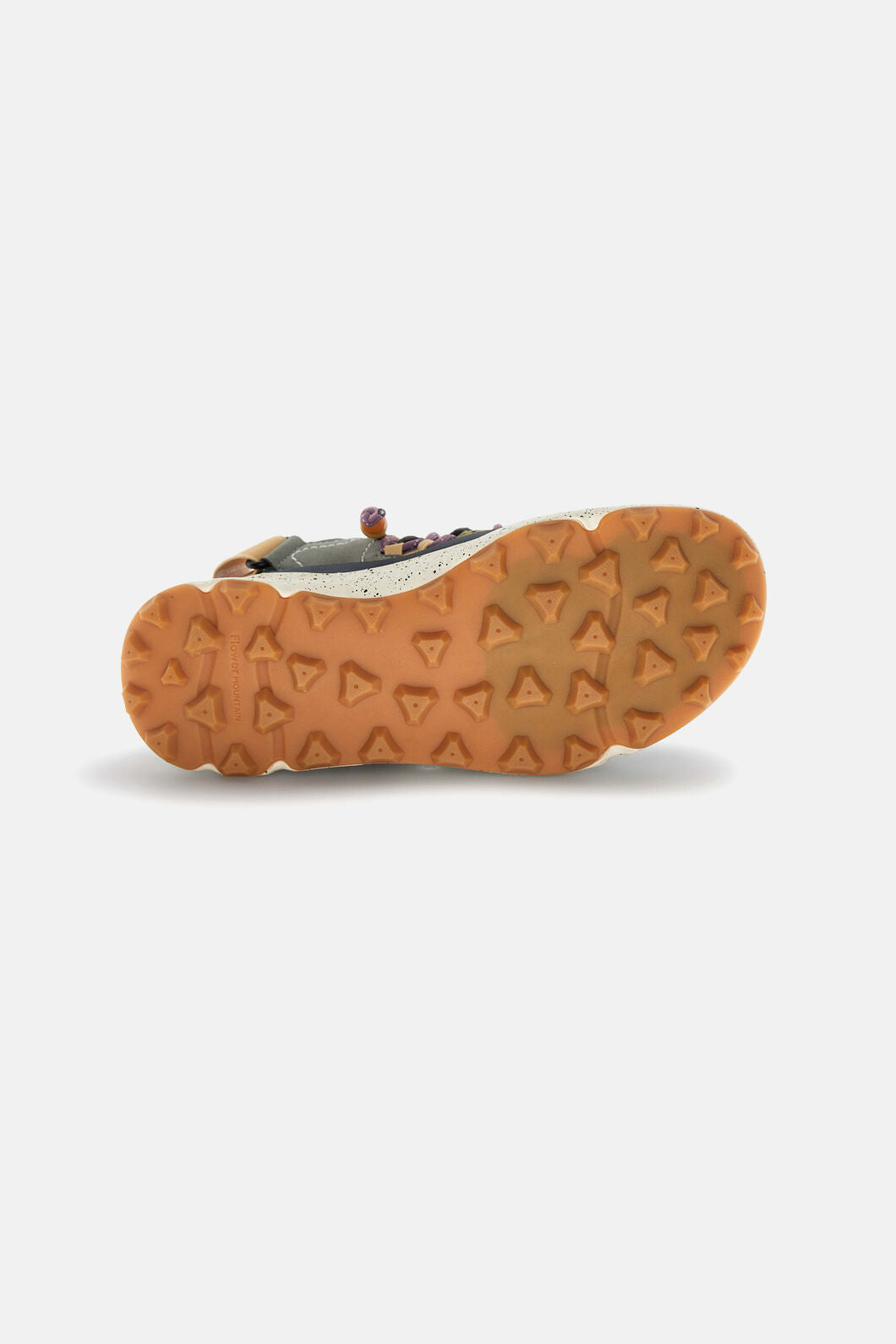 Gorman - Puma Punku Uni-3B72 - multi