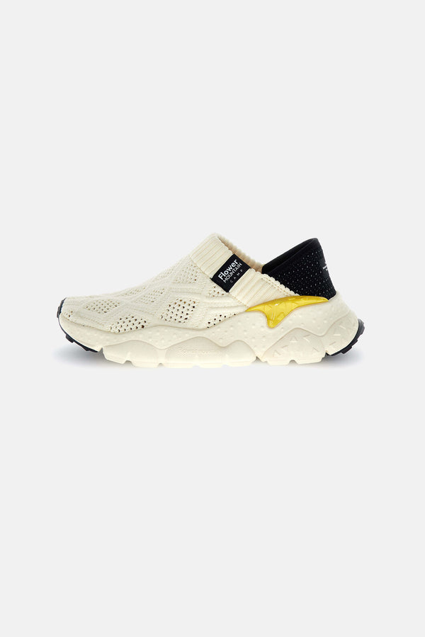 Gorman - Camp Uni-0N01-0N01 - white